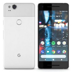 Прошивка телефона Google Pixel 2 в Иванове